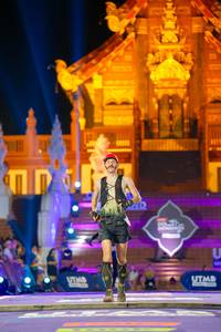 BIB: 
                            <button type="button" onclick="openModal(22579907)" class="btn btn-primary btn-sm float-right btn-popup" data-toggle="modal" data-target=".modal-high-quality">
                        <i class="fas fa-shopping-cart"></i> Add to Cart
                    </button>
                                            <button type="button" onclick="isThisMe(22579907, true)" class="btn btn-success btn-sm float-right btn-popup btn-isme hidden" data-toggle="tooltip" data-placement="bottom" title="นี่คือรูปของคุณใช่ไหม คลิกที่นี่เพื่อเอาเข้าอัลบั้ม">
                        <i class="fas fa-plus"></i> Add to album
                    </button>
                    <button type="button" onclick="isThisMe(22579907, false)" class="btn btn-warning btn-sm float-right btn-popup btn-isnotme hidden">
                        <i class="fas fa-ban"></i> Remove from album
                    </button>