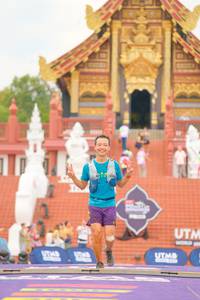 BIB: 
                            <button type="button" onclick="openModal(22560634)" class="btn btn-primary btn-sm float-right btn-popup" data-toggle="modal" data-target=".modal-high-quality">
                        <i class="fas fa-shopping-cart"></i> Add to Cart
                    </button>
                                            <button type="button" onclick="isThisMe(22560634, true)" class="btn btn-success btn-sm float-right btn-popup btn-isme hidden" data-toggle="tooltip" data-placement="bottom" title="นี่คือรูปของคุณใช่ไหม คลิกที่นี่เพื่อเอาเข้าอัลบั้ม">
                        <i class="fas fa-plus"></i> Add to album
                    </button>
                    <button type="button" onclick="isThisMe(22560634, false)" class="btn btn-warning btn-sm float-right btn-popup btn-isnotme hidden">
                        <i class="fas fa-ban"></i> Remove from album
                    </button>