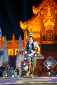 BIB: 
                            <button type="button" onclick="openModal(22578299)" class="btn btn-primary btn-sm float-right btn-popup" data-toggle="modal" data-target=".modal-high-quality">
                        <i class="fas fa-shopping-cart"></i> Add to Cart
                    </button>
                                            <button type="button" onclick="isThisMe(22578299, true)" class="btn btn-success btn-sm float-right btn-popup btn-isme hidden" data-toggle="tooltip" data-placement="bottom" title="นี่คือรูปของคุณใช่ไหม คลิกที่นี่เพื่อเอาเข้าอัลบั้ม">
                        <i class="fas fa-plus"></i> Add to album
                    </button>
                    <button type="button" onclick="isThisMe(22578299, false)" class="btn btn-warning btn-sm float-right btn-popup btn-isnotme hidden">
                        <i class="fas fa-ban"></i> Remove from album
                    </button>