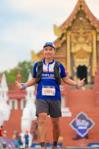 BIB: 5483
                            <button type="button" onclick="openModal(22563843)" class="btn btn-primary btn-sm float-right btn-popup" data-toggle="modal" data-target=".modal-high-quality">
                        <i class="fas fa-shopping-cart"></i> Add to Cart
                    </button>
                                            <button type="button" onclick="isThisMe(22563843, true)" class="btn btn-success btn-sm float-right btn-popup btn-isme hidden" data-toggle="tooltip" data-placement="bottom" title="นี่คือรูปของคุณใช่ไหม คลิกที่นี่เพื่อเอาเข้าอัลบั้ม">
                        <i class="fas fa-plus"></i> Add to album
                    </button>
                    <button type="button" onclick="isThisMe(22563843, false)" class="btn btn-warning btn-sm float-right btn-popup btn-isnotme hidden">
                        <i class="fas fa-ban"></i> Remove from album
                    </button>