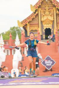 BIB: 
                            <button type="button" onclick="openModal(22561797)" class="btn btn-primary btn-sm float-right btn-popup" data-toggle="modal" data-target=".modal-high-quality">
                        <i class="fas fa-shopping-cart"></i> Add to Cart
                    </button>
                                            <button type="button" onclick="isThisMe(22561797, true)" class="btn btn-success btn-sm float-right btn-popup btn-isme hidden" data-toggle="tooltip" data-placement="bottom" title="นี่คือรูปของคุณใช่ไหม คลิกที่นี่เพื่อเอาเข้าอัลบั้ม">
                        <i class="fas fa-plus"></i> Add to album
                    </button>
                    <button type="button" onclick="isThisMe(22561797, false)" class="btn btn-warning btn-sm float-right btn-popup btn-isnotme hidden">
                        <i class="fas fa-ban"></i> Remove from album
                    </button>