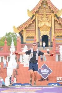 BIB: 20020
                            <button type="button" onclick="openModal(22557104)" class="btn btn-primary btn-sm float-right btn-popup" data-toggle="modal" data-target=".modal-high-quality">
                        <i class="fas fa-shopping-cart"></i> Add to Cart
                    </button>
                                            <button type="button" onclick="isThisMe(22557104, true)" class="btn btn-success btn-sm float-right btn-popup btn-isme hidden" data-toggle="tooltip" data-placement="bottom" title="นี่คือรูปของคุณใช่ไหม คลิกที่นี่เพื่อเอาเข้าอัลบั้ม">
                        <i class="fas fa-plus"></i> Add to album
                    </button>
                    <button type="button" onclick="isThisMe(22557104, false)" class="btn btn-warning btn-sm float-right btn-popup btn-isnotme hidden">
                        <i class="fas fa-ban"></i> Remove from album
                    </button>