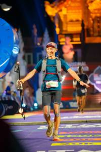 BIB: 97239
                            <button type="button" onclick="openModal(22650988)" class="btn btn-primary btn-sm float-right btn-popup" data-toggle="modal" data-target=".modal-high-quality">
                        <i class="fas fa-shopping-cart"></i> Add to Cart
                    </button>
                                            <button type="button" onclick="isThisMe(22650988, true)" class="btn btn-success btn-sm float-right btn-popup btn-isme hidden" data-toggle="tooltip" data-placement="bottom" title="นี่คือรูปของคุณใช่ไหม คลิกที่นี่เพื่อเอาเข้าอัลบั้ม">
                        <i class="fas fa-plus"></i> Add to album
                    </button>
                    <button type="button" onclick="isThisMe(22650988, false)" class="btn btn-warning btn-sm float-right btn-popup btn-isnotme hidden">
                        <i class="fas fa-ban"></i> Remove from album
                    </button>