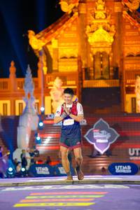 BIB: 6498
                            <button type="button" onclick="openModal(22648978)" class="btn btn-primary btn-sm float-right btn-popup" data-toggle="modal" data-target=".modal-high-quality">
                        <i class="fas fa-shopping-cart"></i> Add to Cart
                    </button>
                                            <button type="button" onclick="isThisMe(22648978, true)" class="btn btn-success btn-sm float-right btn-popup btn-isme hidden" data-toggle="tooltip" data-placement="bottom" title="นี่คือรูปของคุณใช่ไหม คลิกที่นี่เพื่อเอาเข้าอัลบั้ม">
                        <i class="fas fa-plus"></i> Add to album
                    </button>
                    <button type="button" onclick="isThisMe(22648978, false)" class="btn btn-warning btn-sm float-right btn-popup btn-isnotme hidden">
                        <i class="fas fa-ban"></i> Remove from album
                    </button>