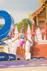 BIB: 
                            <button type="button" onclick="openModal(22537828)" class="btn btn-primary btn-sm float-right btn-popup" data-toggle="modal" data-target=".modal-high-quality">
                        <i class="fas fa-shopping-cart"></i> Add to Cart
                    </button>
                                            <button type="button" onclick="isThisMe(22537828, true)" class="btn btn-success btn-sm float-right btn-popup btn-isme hidden" data-toggle="tooltip" data-placement="bottom" title="นี่คือรูปของคุณใช่ไหม คลิกที่นี่เพื่อเอาเข้าอัลบั้ม">
                        <i class="fas fa-plus"></i> Add to album
                    </button>
                    <button type="button" onclick="isThisMe(22537828, false)" class="btn btn-warning btn-sm float-right btn-popup btn-isnotme hidden">
                        <i class="fas fa-ban"></i> Remove from album
                    </button>