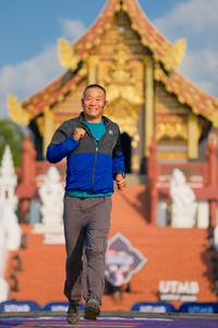 BIB: 
                            <button type="button" onclick="openModal(22520634)" class="btn btn-primary btn-sm float-right btn-popup" data-toggle="modal" data-target=".modal-high-quality">
                        <i class="fas fa-shopping-cart"></i> Add to Cart
                    </button>
                                            <button type="button" onclick="isThisMe(22520634, true)" class="btn btn-success btn-sm float-right btn-popup btn-isme hidden" data-toggle="tooltip" data-placement="bottom" title="นี่คือรูปของคุณใช่ไหม คลิกที่นี่เพื่อเอาเข้าอัลบั้ม">
                        <i class="fas fa-plus"></i> Add to album
                    </button>
                    <button type="button" onclick="isThisMe(22520634, false)" class="btn btn-warning btn-sm float-right btn-popup btn-isnotme hidden">
                        <i class="fas fa-ban"></i> Remove from album
                    </button>