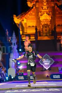 BIB: 9187
                            <button type="button" onclick="openModal(22651265)" class="btn btn-primary btn-sm float-right btn-popup" data-toggle="modal" data-target=".modal-high-quality">
                        <i class="fas fa-shopping-cart"></i> Add to Cart
                    </button>
                                            <button type="button" onclick="isThisMe(22651265, true)" class="btn btn-success btn-sm float-right btn-popup btn-isme hidden" data-toggle="tooltip" data-placement="bottom" title="นี่คือรูปของคุณใช่ไหม คลิกที่นี่เพื่อเอาเข้าอัลบั้ม">
                        <i class="fas fa-plus"></i> Add to album
                    </button>
                    <button type="button" onclick="isThisMe(22651265, false)" class="btn btn-warning btn-sm float-right btn-popup btn-isnotme hidden">
                        <i class="fas fa-ban"></i> Remove from album
                    </button>