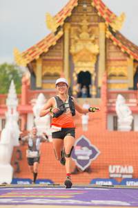 BIB: 6409
                            <button type="button" onclick="openModal(22537365)" class="btn btn-primary btn-sm float-right btn-popup" data-toggle="modal" data-target=".modal-high-quality">
                        <i class="fas fa-shopping-cart"></i> Add to Cart
                    </button>
                                            <button type="button" onclick="isThisMe(22537365, true)" class="btn btn-success btn-sm float-right btn-popup btn-isme hidden" data-toggle="tooltip" data-placement="bottom" title="นี่คือรูปของคุณใช่ไหม คลิกที่นี่เพื่อเอาเข้าอัลบั้ม">
                        <i class="fas fa-plus"></i> Add to album
                    </button>
                    <button type="button" onclick="isThisMe(22537365, false)" class="btn btn-warning btn-sm float-right btn-popup btn-isnotme hidden">
                        <i class="fas fa-ban"></i> Remove from album
                    </button>