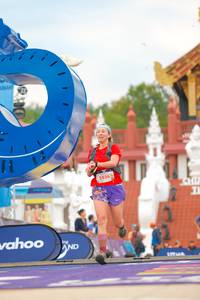 BIB: 5836
                            <button type="button" onclick="openModal(22563771)" class="btn btn-primary btn-sm float-right btn-popup" data-toggle="modal" data-target=".modal-high-quality">
                        <i class="fas fa-shopping-cart"></i> Add to Cart
                    </button>
                                            <button type="button" onclick="isThisMe(22563771, true)" class="btn btn-success btn-sm float-right btn-popup btn-isme hidden" data-toggle="tooltip" data-placement="bottom" title="นี่คือรูปของคุณใช่ไหม คลิกที่นี่เพื่อเอาเข้าอัลบั้ม">
                        <i class="fas fa-plus"></i> Add to album
                    </button>
                    <button type="button" onclick="isThisMe(22563771, false)" class="btn btn-warning btn-sm float-right btn-popup btn-isnotme hidden">
                        <i class="fas fa-ban"></i> Remove from album
                    </button>