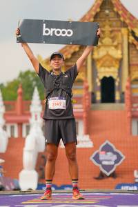 BIB: 5142
                            <button type="button" onclick="openModal(22535870)" class="btn btn-primary btn-sm float-right btn-popup" data-toggle="modal" data-target=".modal-high-quality">
                        <i class="fas fa-shopping-cart"></i> Add to Cart
                    </button>
                                            <button type="button" onclick="isThisMe(22535870, true)" class="btn btn-success btn-sm float-right btn-popup btn-isme hidden" data-toggle="tooltip" data-placement="bottom" title="นี่คือรูปของคุณใช่ไหม คลิกที่นี่เพื่อเอาเข้าอัลบั้ม">
                        <i class="fas fa-plus"></i> Add to album
                    </button>
                    <button type="button" onclick="isThisMe(22535870, false)" class="btn btn-warning btn-sm float-right btn-popup btn-isnotme hidden">
                        <i class="fas fa-ban"></i> Remove from album
                    </button>