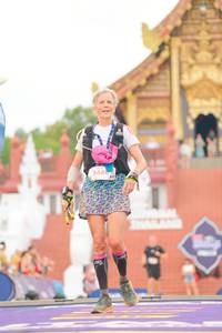 BIB: 5680
                            <button type="button" onclick="openModal(22557466)" class="btn btn-primary btn-sm float-right btn-popup" data-toggle="modal" data-target=".modal-high-quality">
                        <i class="fas fa-shopping-cart"></i> Add to Cart
                    </button>
                                            <button type="button" onclick="isThisMe(22557466, true)" class="btn btn-success btn-sm float-right btn-popup btn-isme hidden" data-toggle="tooltip" data-placement="bottom" title="นี่คือรูปของคุณใช่ไหม คลิกที่นี่เพื่อเอาเข้าอัลบั้ม">
                        <i class="fas fa-plus"></i> Add to album
                    </button>
                    <button type="button" onclick="isThisMe(22557466, false)" class="btn btn-warning btn-sm float-right btn-popup btn-isnotme hidden">
                        <i class="fas fa-ban"></i> Remove from album
                    </button>