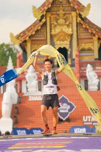 BIB: 
                            <button type="button" onclick="openModal(22540040)" class="btn btn-primary btn-sm float-right btn-popup" data-toggle="modal" data-target=".modal-high-quality">
                        <i class="fas fa-shopping-cart"></i> Add to Cart
                    </button>
                                            <button type="button" onclick="isThisMe(22540040, true)" class="btn btn-success btn-sm float-right btn-popup btn-isme hidden" data-toggle="tooltip" data-placement="bottom" title="นี่คือรูปของคุณใช่ไหม คลิกที่นี่เพื่อเอาเข้าอัลบั้ม">
                        <i class="fas fa-plus"></i> Add to album
                    </button>
                    <button type="button" onclick="isThisMe(22540040, false)" class="btn btn-warning btn-sm float-right btn-popup btn-isnotme hidden">
                        <i class="fas fa-ban"></i> Remove from album
                    </button>