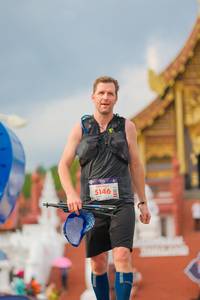 BIB: 5146
                            <button type="button" onclick="openModal(22547300)" class="btn btn-primary btn-sm float-right btn-popup" data-toggle="modal" data-target=".modal-high-quality">
                        <i class="fas fa-shopping-cart"></i> Add to Cart
                    </button>
                                            <button type="button" onclick="isThisMe(22547300, true)" class="btn btn-success btn-sm float-right btn-popup btn-isme hidden" data-toggle="tooltip" data-placement="bottom" title="นี่คือรูปของคุณใช่ไหม คลิกที่นี่เพื่อเอาเข้าอัลบั้ม">
                        <i class="fas fa-plus"></i> Add to album
                    </button>
                    <button type="button" onclick="isThisMe(22547300, false)" class="btn btn-warning btn-sm float-right btn-popup btn-isnotme hidden">
                        <i class="fas fa-ban"></i> Remove from album
                    </button>