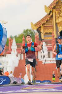 BIB: 389
                            <button type="button" onclick="openModal(22551255)" class="btn btn-primary btn-sm float-right btn-popup" data-toggle="modal" data-target=".modal-high-quality">
                        <i class="fas fa-shopping-cart"></i> Add to Cart
                    </button>
                                            <button type="button" onclick="isThisMe(22551255, true)" class="btn btn-success btn-sm float-right btn-popup btn-isme hidden" data-toggle="tooltip" data-placement="bottom" title="นี่คือรูปของคุณใช่ไหม คลิกที่นี่เพื่อเอาเข้าอัลบั้ม">
                        <i class="fas fa-plus"></i> Add to album
                    </button>
                    <button type="button" onclick="isThisMe(22551255, false)" class="btn btn-warning btn-sm float-right btn-popup btn-isnotme hidden">
                        <i class="fas fa-ban"></i> Remove from album
                    </button>