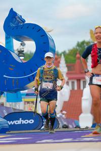 BIB: 5772
                            <button type="button" onclick="openModal(22564274)" class="btn btn-primary btn-sm float-right btn-popup" data-toggle="modal" data-target=".modal-high-quality">
                        <i class="fas fa-shopping-cart"></i> Add to Cart
                    </button>
                                            <button type="button" onclick="isThisMe(22564274, true)" class="btn btn-success btn-sm float-right btn-popup btn-isme hidden" data-toggle="tooltip" data-placement="bottom" title="นี่คือรูปของคุณใช่ไหม คลิกที่นี่เพื่อเอาเข้าอัลบั้ม">
                        <i class="fas fa-plus"></i> Add to album
                    </button>
                    <button type="button" onclick="isThisMe(22564274, false)" class="btn btn-warning btn-sm float-right btn-popup btn-isnotme hidden">
                        <i class="fas fa-ban"></i> Remove from album
                    </button>