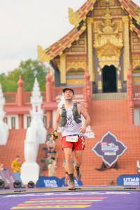 BIB: 5267
                            <button type="button" onclick="openModal(22545432)" class="btn btn-primary btn-sm float-right btn-popup" data-toggle="modal" data-target=".modal-high-quality">
                        <i class="fas fa-shopping-cart"></i> Add to Cart
                    </button>
                                            <button type="button" onclick="isThisMe(22545432, true)" class="btn btn-success btn-sm float-right btn-popup btn-isme hidden" data-toggle="tooltip" data-placement="bottom" title="นี่คือรูปของคุณใช่ไหม คลิกที่นี่เพื่อเอาเข้าอัลบั้ม">
                        <i class="fas fa-plus"></i> Add to album
                    </button>
                    <button type="button" onclick="isThisMe(22545432, false)" class="btn btn-warning btn-sm float-right btn-popup btn-isnotme hidden">
                        <i class="fas fa-ban"></i> Remove from album
                    </button>