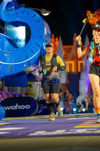 BIB: 
                            <button type="button" onclick="openModal(22649065)" class="btn btn-primary btn-sm float-right btn-popup" data-toggle="modal" data-target=".modal-high-quality">
                        <i class="fas fa-shopping-cart"></i> Add to Cart
                    </button>
                                            <button type="button" onclick="isThisMe(22649065, true)" class="btn btn-success btn-sm float-right btn-popup btn-isme hidden" data-toggle="tooltip" data-placement="bottom" title="นี่คือรูปของคุณใช่ไหม คลิกที่นี่เพื่อเอาเข้าอัลบั้ม">
                        <i class="fas fa-plus"></i> Add to album
                    </button>
                    <button type="button" onclick="isThisMe(22649065, false)" class="btn btn-warning btn-sm float-right btn-popup btn-isnotme hidden">
                        <i class="fas fa-ban"></i> Remove from album
                    </button>