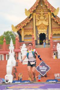 BIB: 5795
                            <button type="button" onclick="openModal(22563512)" class="btn btn-primary btn-sm float-right btn-popup" data-toggle="modal" data-target=".modal-high-quality">
                        <i class="fas fa-shopping-cart"></i> Add to Cart
                    </button>
                                            <button type="button" onclick="isThisMe(22563512, true)" class="btn btn-success btn-sm float-right btn-popup btn-isme hidden" data-toggle="tooltip" data-placement="bottom" title="นี่คือรูปของคุณใช่ไหม คลิกที่นี่เพื่อเอาเข้าอัลบั้ม">
                        <i class="fas fa-plus"></i> Add to album
                    </button>
                    <button type="button" onclick="isThisMe(22563512, false)" class="btn btn-warning btn-sm float-right btn-popup btn-isnotme hidden">
                        <i class="fas fa-ban"></i> Remove from album
                    </button>