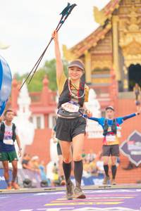 BIB: 6489
                            <button type="button" onclick="openModal(22561035)" class="btn btn-primary btn-sm float-right btn-popup" data-toggle="modal" data-target=".modal-high-quality">
                        <i class="fas fa-shopping-cart"></i> Add to Cart
                    </button>
                                            <button type="button" onclick="isThisMe(22561035, true)" class="btn btn-success btn-sm float-right btn-popup btn-isme hidden" data-toggle="tooltip" data-placement="bottom" title="นี่คือรูปของคุณใช่ไหม คลิกที่นี่เพื่อเอาเข้าอัลบั้ม">
                        <i class="fas fa-plus"></i> Add to album
                    </button>
                    <button type="button" onclick="isThisMe(22561035, false)" class="btn btn-warning btn-sm float-right btn-popup btn-isnotme hidden">
                        <i class="fas fa-ban"></i> Remove from album
                    </button>