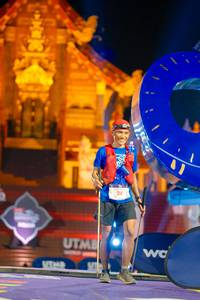 BIB: 
                            <button type="button" onclick="openModal(22648639)" class="btn btn-primary btn-sm float-right btn-popup" data-toggle="modal" data-target=".modal-high-quality">
                        <i class="fas fa-shopping-cart"></i> Add to Cart
                    </button>
                                            <button type="button" onclick="isThisMe(22648639, true)" class="btn btn-success btn-sm float-right btn-popup btn-isme hidden" data-toggle="tooltip" data-placement="bottom" title="นี่คือรูปของคุณใช่ไหม คลิกที่นี่เพื่อเอาเข้าอัลบั้ม">
                        <i class="fas fa-plus"></i> Add to album
                    </button>
                    <button type="button" onclick="isThisMe(22648639, false)" class="btn btn-warning btn-sm float-right btn-popup btn-isnotme hidden">
                        <i class="fas fa-ban"></i> Remove from album
                    </button>