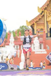 BIB: 5616
                            <button type="button" onclick="openModal(22557721)" class="btn btn-primary btn-sm float-right btn-popup" data-toggle="modal" data-target=".modal-high-quality">
                        <i class="fas fa-shopping-cart"></i> Add to Cart
                    </button>
                                            <button type="button" onclick="isThisMe(22557721, true)" class="btn btn-success btn-sm float-right btn-popup btn-isme hidden" data-toggle="tooltip" data-placement="bottom" title="นี่คือรูปของคุณใช่ไหม คลิกที่นี่เพื่อเอาเข้าอัลบั้ม">
                        <i class="fas fa-plus"></i> Add to album
                    </button>
                    <button type="button" onclick="isThisMe(22557721, false)" class="btn btn-warning btn-sm float-right btn-popup btn-isnotme hidden">
                        <i class="fas fa-ban"></i> Remove from album
                    </button>