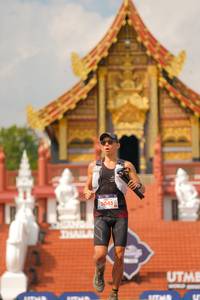 BIB: 5045
                            <button type="button" onclick="openModal(22531237)" class="btn btn-primary btn-sm float-right btn-popup" data-toggle="modal" data-target=".modal-high-quality">
                        <i class="fas fa-shopping-cart"></i> Add to Cart
                    </button>
                                            <button type="button" onclick="isThisMe(22531237, true)" class="btn btn-success btn-sm float-right btn-popup btn-isme hidden" data-toggle="tooltip" data-placement="bottom" title="นี่คือรูปของคุณใช่ไหม คลิกที่นี่เพื่อเอาเข้าอัลบั้ม">
                        <i class="fas fa-plus"></i> Add to album
                    </button>
                    <button type="button" onclick="isThisMe(22531237, false)" class="btn btn-warning btn-sm float-right btn-popup btn-isnotme hidden">
                        <i class="fas fa-ban"></i> Remove from album
                    </button>