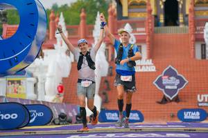 BIB: 5169, 5001
                            <button type="button" onclick="openModal(22543416)" class="btn btn-primary btn-sm float-right btn-popup" data-toggle="modal" data-target=".modal-high-quality">
                        <i class="fas fa-shopping-cart"></i> Add to Cart
                    </button>
                                            <button type="button" onclick="isThisMe(22543416, true)" class="btn btn-success btn-sm float-right btn-popup btn-isme hidden" data-toggle="tooltip" data-placement="bottom" title="นี่คือรูปของคุณใช่ไหม คลิกที่นี่เพื่อเอาเข้าอัลบั้ม">
                        <i class="fas fa-plus"></i> Add to album
                    </button>
                    <button type="button" onclick="isThisMe(22543416, false)" class="btn btn-warning btn-sm float-right btn-popup btn-isnotme hidden">
                        <i class="fas fa-ban"></i> Remove from album
                    </button>