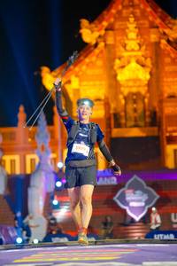 BIB: 5979, 
                            <button type="button" onclick="openModal(22648759)" class="btn btn-primary btn-sm float-right btn-popup" data-toggle="modal" data-target=".modal-high-quality">
                        <i class="fas fa-shopping-cart"></i> Add to Cart
                    </button>
                                            <button type="button" onclick="isThisMe(22648759, true)" class="btn btn-success btn-sm float-right btn-popup btn-isme hidden" data-toggle="tooltip" data-placement="bottom" title="นี่คือรูปของคุณใช่ไหม คลิกที่นี่เพื่อเอาเข้าอัลบั้ม">
                        <i class="fas fa-plus"></i> Add to album
                    </button>
                    <button type="button" onclick="isThisMe(22648759, false)" class="btn btn-warning btn-sm float-right btn-popup btn-isnotme hidden">
                        <i class="fas fa-ban"></i> Remove from album
                    </button>