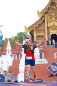 BIB: 5589
                            <button type="button" onclick="openModal(22556023)" class="btn btn-primary btn-sm float-right btn-popup" data-toggle="modal" data-target=".modal-high-quality">
                        <i class="fas fa-shopping-cart"></i> Add to Cart
                    </button>
                                            <button type="button" onclick="isThisMe(22556023, true)" class="btn btn-success btn-sm float-right btn-popup btn-isme hidden" data-toggle="tooltip" data-placement="bottom" title="นี่คือรูปของคุณใช่ไหม คลิกที่นี่เพื่อเอาเข้าอัลบั้ม">
                        <i class="fas fa-plus"></i> Add to album
                    </button>
                    <button type="button" onclick="isThisMe(22556023, false)" class="btn btn-warning btn-sm float-right btn-popup btn-isnotme hidden">
                        <i class="fas fa-ban"></i> Remove from album
                    </button>