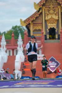 BIB: 
                            <button type="button" onclick="openModal(22565480)" class="btn btn-primary btn-sm float-right btn-popup" data-toggle="modal" data-target=".modal-high-quality">
                        <i class="fas fa-shopping-cart"></i> Add to Cart
                    </button>
                                            <button type="button" onclick="isThisMe(22565480, true)" class="btn btn-success btn-sm float-right btn-popup btn-isme hidden" data-toggle="tooltip" data-placement="bottom" title="นี่คือรูปของคุณใช่ไหม คลิกที่นี่เพื่อเอาเข้าอัลบั้ม">
                        <i class="fas fa-plus"></i> Add to album
                    </button>
                    <button type="button" onclick="isThisMe(22565480, false)" class="btn btn-warning btn-sm float-right btn-popup btn-isnotme hidden">
                        <i class="fas fa-ban"></i> Remove from album
                    </button>