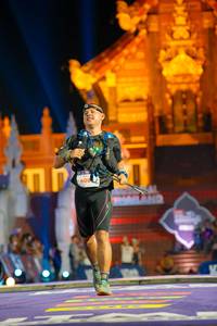 BIB: 608
                            <button type="button" onclick="openModal(22645665)" class="btn btn-primary btn-sm float-right btn-popup" data-toggle="modal" data-target=".modal-high-quality">
                        <i class="fas fa-shopping-cart"></i> Add to Cart
                    </button>
                                            <button type="button" onclick="isThisMe(22645665, true)" class="btn btn-success btn-sm float-right btn-popup btn-isme hidden" data-toggle="tooltip" data-placement="bottom" title="นี่คือรูปของคุณใช่ไหม คลิกที่นี่เพื่อเอาเข้าอัลบั้ม">
                        <i class="fas fa-plus"></i> Add to album
                    </button>
                    <button type="button" onclick="isThisMe(22645665, false)" class="btn btn-warning btn-sm float-right btn-popup btn-isnotme hidden">
                        <i class="fas fa-ban"></i> Remove from album
                    </button>