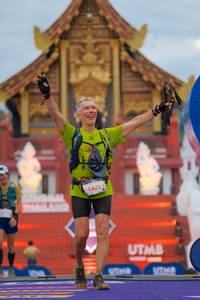 BIB: 5875
                            <button type="button" onclick="openModal(22566380)" class="btn btn-primary btn-sm float-right btn-popup" data-toggle="modal" data-target=".modal-high-quality">
                        <i class="fas fa-shopping-cart"></i> Add to Cart
                    </button>
                                            <button type="button" onclick="isThisMe(22566380, true)" class="btn btn-success btn-sm float-right btn-popup btn-isme hidden" data-toggle="tooltip" data-placement="bottom" title="นี่คือรูปของคุณใช่ไหม คลิกที่นี่เพื่อเอาเข้าอัลบั้ม">
                        <i class="fas fa-plus"></i> Add to album
                    </button>
                    <button type="button" onclick="isThisMe(22566380, false)" class="btn btn-warning btn-sm float-right btn-popup btn-isnotme hidden">
                        <i class="fas fa-ban"></i> Remove from album
                    </button>