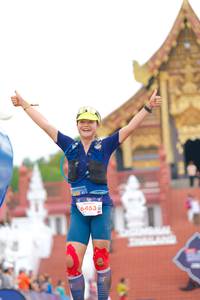 BIB: 6463
                            <button type="button" onclick="openModal(22555478)" class="btn btn-primary btn-sm float-right btn-popup" data-toggle="modal" data-target=".modal-high-quality">
                        <i class="fas fa-shopping-cart"></i> Add to Cart
                    </button>
                                            <button type="button" onclick="isThisMe(22555478, true)" class="btn btn-success btn-sm float-right btn-popup btn-isme hidden" data-toggle="tooltip" data-placement="bottom" title="นี่คือรูปของคุณใช่ไหม คลิกที่นี่เพื่อเอาเข้าอัลบั้ม">
                        <i class="fas fa-plus"></i> Add to album
                    </button>
                    <button type="button" onclick="isThisMe(22555478, false)" class="btn btn-warning btn-sm float-right btn-popup btn-isnotme hidden">
                        <i class="fas fa-ban"></i> Remove from album
                    </button>