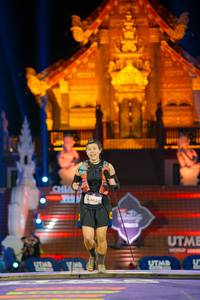 BIB: 6243
                            <button type="button" onclick="openModal(22650723)" class="btn btn-primary btn-sm float-right btn-popup" data-toggle="modal" data-target=".modal-high-quality">
                        <i class="fas fa-shopping-cart"></i> Add to Cart
                    </button>
                                            <button type="button" onclick="isThisMe(22650723, true)" class="btn btn-success btn-sm float-right btn-popup btn-isme hidden" data-toggle="tooltip" data-placement="bottom" title="นี่คือรูปของคุณใช่ไหม คลิกที่นี่เพื่อเอาเข้าอัลบั้ม">
                        <i class="fas fa-plus"></i> Add to album
                    </button>
                    <button type="button" onclick="isThisMe(22650723, false)" class="btn btn-warning btn-sm float-right btn-popup btn-isnotme hidden">
                        <i class="fas fa-ban"></i> Remove from album
                    </button>