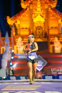 BIB: 
                            <button type="button" onclick="openModal(22645235)" class="btn btn-primary btn-sm float-right btn-popup" data-toggle="modal" data-target=".modal-high-quality">
                        <i class="fas fa-shopping-cart"></i> Add to Cart
                    </button>
                                            <button type="button" onclick="isThisMe(22645235, true)" class="btn btn-success btn-sm float-right btn-popup btn-isme hidden" data-toggle="tooltip" data-placement="bottom" title="นี่คือรูปของคุณใช่ไหม คลิกที่นี่เพื่อเอาเข้าอัลบั้ม">
                        <i class="fas fa-plus"></i> Add to album
                    </button>
                    <button type="button" onclick="isThisMe(22645235, false)" class="btn btn-warning btn-sm float-right btn-popup btn-isnotme hidden">
                        <i class="fas fa-ban"></i> Remove from album
                    </button>