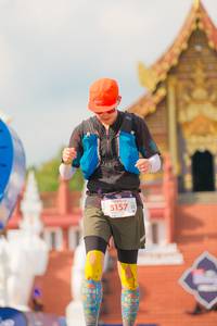 BIB: 5157
                            <button type="button" onclick="openModal(22541962)" class="btn btn-primary btn-sm float-right btn-popup" data-toggle="modal" data-target=".modal-high-quality">
                        <i class="fas fa-shopping-cart"></i> Add to Cart
                    </button>
                                            <button type="button" onclick="isThisMe(22541962, true)" class="btn btn-success btn-sm float-right btn-popup btn-isme hidden" data-toggle="tooltip" data-placement="bottom" title="นี่คือรูปของคุณใช่ไหม คลิกที่นี่เพื่อเอาเข้าอัลบั้ม">
                        <i class="fas fa-plus"></i> Add to album
                    </button>
                    <button type="button" onclick="isThisMe(22541962, false)" class="btn btn-warning btn-sm float-right btn-popup btn-isnotme hidden">
                        <i class="fas fa-ban"></i> Remove from album
                    </button>