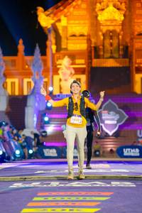 BIB: 5832
                            <button type="button" onclick="openModal(22579006)" class="btn btn-primary btn-sm float-right btn-popup" data-toggle="modal" data-target=".modal-high-quality">
                        <i class="fas fa-shopping-cart"></i> Add to Cart
                    </button>
                                            <button type="button" onclick="isThisMe(22579006, true)" class="btn btn-success btn-sm float-right btn-popup btn-isme hidden" data-toggle="tooltip" data-placement="bottom" title="นี่คือรูปของคุณใช่ไหม คลิกที่นี่เพื่อเอาเข้าอัลบั้ม">
                        <i class="fas fa-plus"></i> Add to album
                    </button>
                    <button type="button" onclick="isThisMe(22579006, false)" class="btn btn-warning btn-sm float-right btn-popup btn-isnotme hidden">
                        <i class="fas fa-ban"></i> Remove from album
                    </button>