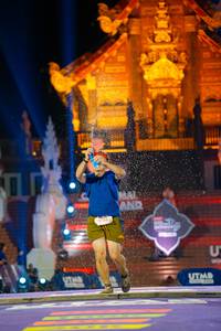 BIB: 6130
                            <button type="button" onclick="openModal(22650176)" class="btn btn-primary btn-sm float-right btn-popup" data-toggle="modal" data-target=".modal-high-quality">
                        <i class="fas fa-shopping-cart"></i> Add to Cart
                    </button>
                                            <button type="button" onclick="isThisMe(22650176, true)" class="btn btn-success btn-sm float-right btn-popup btn-isme hidden" data-toggle="tooltip" data-placement="bottom" title="นี่คือรูปของคุณใช่ไหม คลิกที่นี่เพื่อเอาเข้าอัลบั้ม">
                        <i class="fas fa-plus"></i> Add to album
                    </button>
                    <button type="button" onclick="isThisMe(22650176, false)" class="btn btn-warning btn-sm float-right btn-popup btn-isnotme hidden">
                        <i class="fas fa-ban"></i> Remove from album
                    </button>