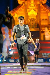 BIB: 5491
                            <button type="button" onclick="openModal(22579780)" class="btn btn-primary btn-sm float-right btn-popup" data-toggle="modal" data-target=".modal-high-quality">
                        <i class="fas fa-shopping-cart"></i> Add to Cart
                    </button>
                                            <button type="button" onclick="isThisMe(22579780, true)" class="btn btn-success btn-sm float-right btn-popup btn-isme hidden" data-toggle="tooltip" data-placement="bottom" title="นี่คือรูปของคุณใช่ไหม คลิกที่นี่เพื่อเอาเข้าอัลบั้ม">
                        <i class="fas fa-plus"></i> Add to album
                    </button>
                    <button type="button" onclick="isThisMe(22579780, false)" class="btn btn-warning btn-sm float-right btn-popup btn-isnotme hidden">
                        <i class="fas fa-ban"></i> Remove from album
                    </button>