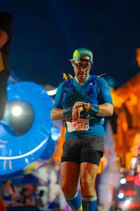 BIB: 
                            <button type="button" onclick="openModal(22567899)" class="btn btn-primary btn-sm float-right btn-popup" data-toggle="modal" data-target=".modal-high-quality">
                        <i class="fas fa-shopping-cart"></i> Add to Cart
                    </button>
                                            <button type="button" onclick="isThisMe(22567899, true)" class="btn btn-success btn-sm float-right btn-popup btn-isme hidden" data-toggle="tooltip" data-placement="bottom" title="นี่คือรูปของคุณใช่ไหม คลิกที่นี่เพื่อเอาเข้าอัลบั้ม">
                        <i class="fas fa-plus"></i> Add to album
                    </button>
                    <button type="button" onclick="isThisMe(22567899, false)" class="btn btn-warning btn-sm float-right btn-popup btn-isnotme hidden">
                        <i class="fas fa-ban"></i> Remove from album
                    </button>