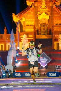 BIB: 2004
                            <button type="button" onclick="openModal(22579112)" class="btn btn-primary btn-sm float-right btn-popup" data-toggle="modal" data-target=".modal-high-quality">
                        <i class="fas fa-shopping-cart"></i> Add to Cart
                    </button>
                                            <button type="button" onclick="isThisMe(22579112, true)" class="btn btn-success btn-sm float-right btn-popup btn-isme hidden" data-toggle="tooltip" data-placement="bottom" title="นี่คือรูปของคุณใช่ไหม คลิกที่นี่เพื่อเอาเข้าอัลบั้ม">
                        <i class="fas fa-plus"></i> Add to album
                    </button>
                    <button type="button" onclick="isThisMe(22579112, false)" class="btn btn-warning btn-sm float-right btn-popup btn-isnotme hidden">
                        <i class="fas fa-ban"></i> Remove from album
                    </button>