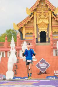 BIB: 5429
                            <button type="button" onclick="openModal(22549349)" class="btn btn-primary btn-sm float-right btn-popup" data-toggle="modal" data-target=".modal-high-quality">
                        <i class="fas fa-shopping-cart"></i> Add to Cart
                    </button>
                                            <button type="button" onclick="isThisMe(22549349, true)" class="btn btn-success btn-sm float-right btn-popup btn-isme hidden" data-toggle="tooltip" data-placement="bottom" title="นี่คือรูปของคุณใช่ไหม คลิกที่นี่เพื่อเอาเข้าอัลบั้ม">
                        <i class="fas fa-plus"></i> Add to album
                    </button>
                    <button type="button" onclick="isThisMe(22549349, false)" class="btn btn-warning btn-sm float-right btn-popup btn-isnotme hidden">
                        <i class="fas fa-ban"></i> Remove from album
                    </button>