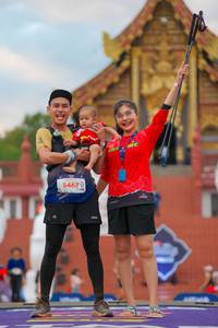 BIB: 5467
                            <button type="button" onclick="openModal(22563981)" class="btn btn-primary btn-sm float-right btn-popup" data-toggle="modal" data-target=".modal-high-quality">
                        <i class="fas fa-shopping-cart"></i> Add to Cart
                    </button>
                                            <button type="button" onclick="isThisMe(22563981, true)" class="btn btn-success btn-sm float-right btn-popup btn-isme hidden" data-toggle="tooltip" data-placement="bottom" title="นี่คือรูปของคุณใช่ไหม คลิกที่นี่เพื่อเอาเข้าอัลบั้ม">
                        <i class="fas fa-plus"></i> Add to album
                    </button>
                    <button type="button" onclick="isThisMe(22563981, false)" class="btn btn-warning btn-sm float-right btn-popup btn-isnotme hidden">
                        <i class="fas fa-ban"></i> Remove from album
                    </button>