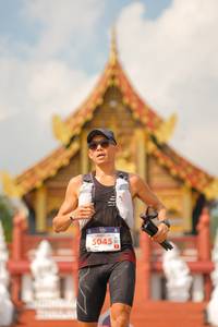 BIB: 5045
                            <button type="button" onclick="openModal(22531276)" class="btn btn-primary btn-sm float-right btn-popup" data-toggle="modal" data-target=".modal-high-quality">
                        <i class="fas fa-shopping-cart"></i> Add to Cart
                    </button>
                                            <button type="button" onclick="isThisMe(22531276, true)" class="btn btn-success btn-sm float-right btn-popup btn-isme hidden" data-toggle="tooltip" data-placement="bottom" title="นี่คือรูปของคุณใช่ไหม คลิกที่นี่เพื่อเอาเข้าอัลบั้ม">
                        <i class="fas fa-plus"></i> Add to album
                    </button>
                    <button type="button" onclick="isThisMe(22531276, false)" class="btn btn-warning btn-sm float-right btn-popup btn-isnotme hidden">
                        <i class="fas fa-ban"></i> Remove from album
                    </button>