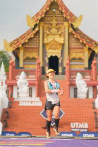 BIB: 
                            <button type="button" onclick="openModal(22535724)" class="btn btn-primary btn-sm float-right btn-popup" data-toggle="modal" data-target=".modal-high-quality">
                        <i class="fas fa-shopping-cart"></i> Add to Cart
                    </button>
                                            <button type="button" onclick="isThisMe(22535724, true)" class="btn btn-success btn-sm float-right btn-popup btn-isme hidden" data-toggle="tooltip" data-placement="bottom" title="นี่คือรูปของคุณใช่ไหม คลิกที่นี่เพื่อเอาเข้าอัลบั้ม">
                        <i class="fas fa-plus"></i> Add to album
                    </button>
                    <button type="button" onclick="isThisMe(22535724, false)" class="btn btn-warning btn-sm float-right btn-popup btn-isnotme hidden">
                        <i class="fas fa-ban"></i> Remove from album
                    </button>