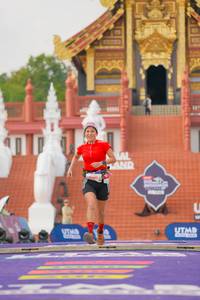 BIB: 200
                            <button type="button" onclick="openModal(22544920)" class="btn btn-primary btn-sm float-right btn-popup" data-toggle="modal" data-target=".modal-high-quality">
                        <i class="fas fa-shopping-cart"></i> Add to Cart
                    </button>
                                            <button type="button" onclick="isThisMe(22544920, true)" class="btn btn-success btn-sm float-right btn-popup btn-isme hidden" data-toggle="tooltip" data-placement="bottom" title="นี่คือรูปของคุณใช่ไหม คลิกที่นี่เพื่อเอาเข้าอัลบั้ม">
                        <i class="fas fa-plus"></i> Add to album
                    </button>
                    <button type="button" onclick="isThisMe(22544920, false)" class="btn btn-warning btn-sm float-right btn-popup btn-isnotme hidden">
                        <i class="fas fa-ban"></i> Remove from album
                    </button>