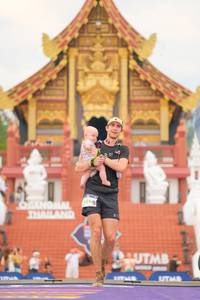 BIB: 
                            <button type="button" onclick="openModal(22562755)" class="btn btn-primary btn-sm float-right btn-popup" data-toggle="modal" data-target=".modal-high-quality">
                        <i class="fas fa-shopping-cart"></i> Add to Cart
                    </button>
                                            <button type="button" onclick="isThisMe(22562755, true)" class="btn btn-success btn-sm float-right btn-popup btn-isme hidden" data-toggle="tooltip" data-placement="bottom" title="นี่คือรูปของคุณใช่ไหม คลิกที่นี่เพื่อเอาเข้าอัลบั้ม">
                        <i class="fas fa-plus"></i> Add to album
                    </button>
                    <button type="button" onclick="isThisMe(22562755, false)" class="btn btn-warning btn-sm float-right btn-popup btn-isnotme hidden">
                        <i class="fas fa-ban"></i> Remove from album
                    </button>