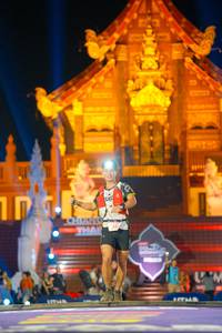 BIB: 
                            <button type="button" onclick="openModal(22568770)" class="btn btn-primary btn-sm float-right btn-popup" data-toggle="modal" data-target=".modal-high-quality">
                        <i class="fas fa-shopping-cart"></i> Add to Cart
                    </button>
                                            <button type="button" onclick="isThisMe(22568770, true)" class="btn btn-success btn-sm float-right btn-popup btn-isme hidden" data-toggle="tooltip" data-placement="bottom" title="นี่คือรูปของคุณใช่ไหม คลิกที่นี่เพื่อเอาเข้าอัลบั้ม">
                        <i class="fas fa-plus"></i> Add to album
                    </button>
                    <button type="button" onclick="isThisMe(22568770, false)" class="btn btn-warning btn-sm float-right btn-popup btn-isnotme hidden">
                        <i class="fas fa-ban"></i> Remove from album
                    </button>