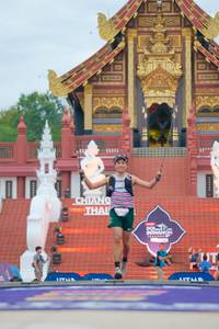 BIB: 
                            <button type="button" onclick="openModal(22565923)" class="btn btn-primary btn-sm float-right btn-popup" data-toggle="modal" data-target=".modal-high-quality">
                        <i class="fas fa-shopping-cart"></i> Add to Cart
                    </button>
                                            <button type="button" onclick="isThisMe(22565923, true)" class="btn btn-success btn-sm float-right btn-popup btn-isme hidden" data-toggle="tooltip" data-placement="bottom" title="นี่คือรูปของคุณใช่ไหม คลิกที่นี่เพื่อเอาเข้าอัลบั้ม">
                        <i class="fas fa-plus"></i> Add to album
                    </button>
                    <button type="button" onclick="isThisMe(22565923, false)" class="btn btn-warning btn-sm float-right btn-popup btn-isnotme hidden">
                        <i class="fas fa-ban"></i> Remove from album
                    </button>