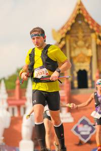 BIB: 5232
                            <button type="button" onclick="openModal(22539675)" class="btn btn-primary btn-sm float-right btn-popup" data-toggle="modal" data-target=".modal-high-quality">
                        <i class="fas fa-shopping-cart"></i> Add to Cart
                    </button>
                                            <button type="button" onclick="isThisMe(22539675, true)" class="btn btn-success btn-sm float-right btn-popup btn-isme hidden" data-toggle="tooltip" data-placement="bottom" title="นี่คือรูปของคุณใช่ไหม คลิกที่นี่เพื่อเอาเข้าอัลบั้ม">
                        <i class="fas fa-plus"></i> Add to album
                    </button>
                    <button type="button" onclick="isThisMe(22539675, false)" class="btn btn-warning btn-sm float-right btn-popup btn-isnotme hidden">
                        <i class="fas fa-ban"></i> Remove from album
                    </button>